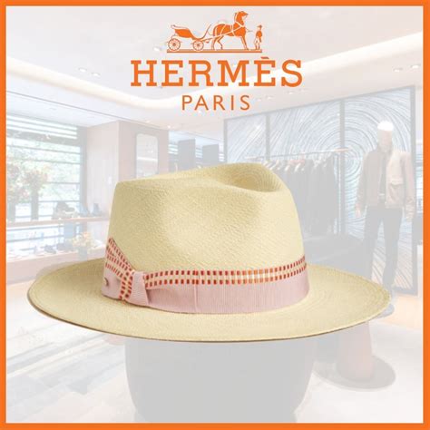 hermes garanzia|hermes hats for sale.